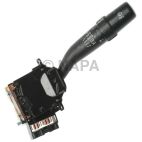 Windshield Wiper Switch