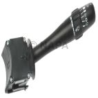 Windshield Wiper Switch