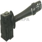 Windshield Wiper Switch