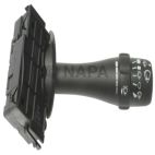Windshield Wiper Switch