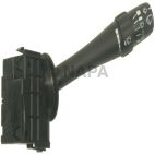 Windshield Wiper Switch