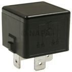Computer Control Relay