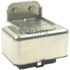 Computer Control Relay