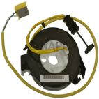 Air Bag Clockspring