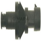 Door Jamb Switch