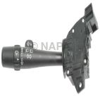 Headlight Dimmer Switch