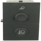 Fog Light Switch