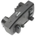 Fuel Filler Door Switch