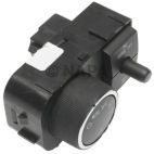 Headlight Switch