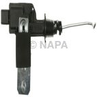 Door Lock Actuator