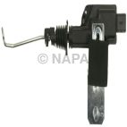 Door Lock Actuator