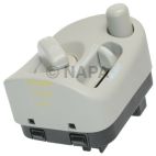 Headlight Switch