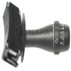 Windshield Wiper Switch