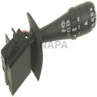 Windshield Wiper Switch
