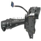 Cruise Control Switch