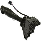 Cruise Control Switch