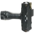 Headlight Dimmer Switch