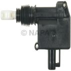 Door Lock Actuator
