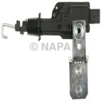 Door Lock Actuator