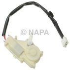 Door Lock Actuator