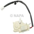 Door Lock Actuator