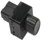 Instrument Panel Dimmer Switch