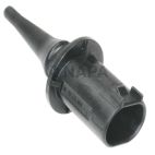 Ambient Air Temperature Sensor