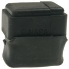 A/C Compressor Control Relay