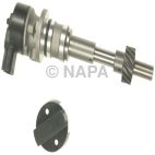 Engine Camshaft Synchronizer