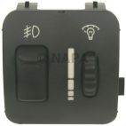 Fog Light Switch