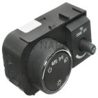 Headlight Switch
