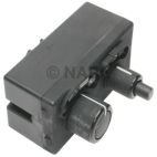 Headlight Switch
