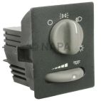 Headlight Switch
