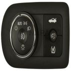 Headlight Switch