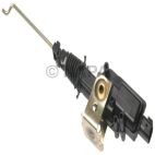Door Lock Actuator