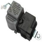 Door Lock Actuator