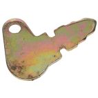 Door Lock Kit