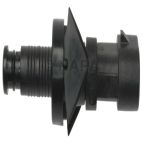 Door Jamb Switch