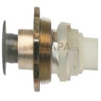Door Jamb Switch
