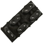 Door Window Switch