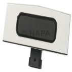 Trunk Lid Release Switch