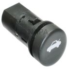 Trunk Lid Release Switch
