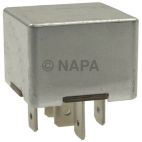 HVAC Blower Motor Relay