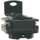 Fuel Pump Relay