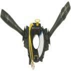 Air Bag Clockspring