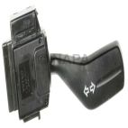 Headlight Dimmer Switch