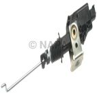 Door Lock Actuator