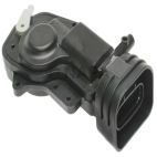 Door Lock Actuator