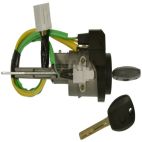 Ignition Lock Cylinder