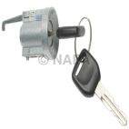 Ignition Lock Cylinder